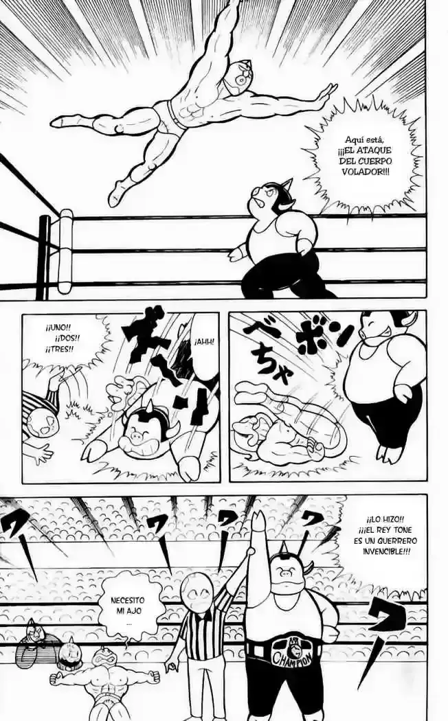 Capitulo 4 page 14