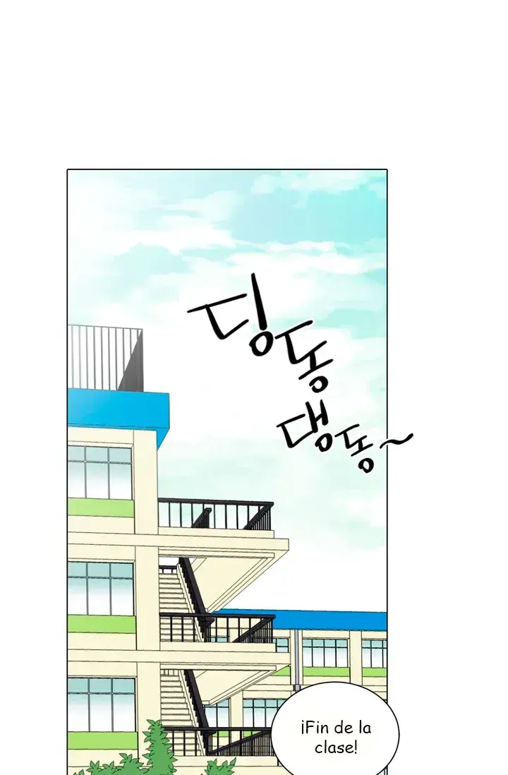 Capitulo 24 page 2
