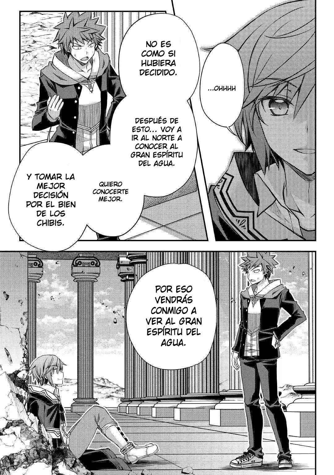 Capitulo 30 page 17