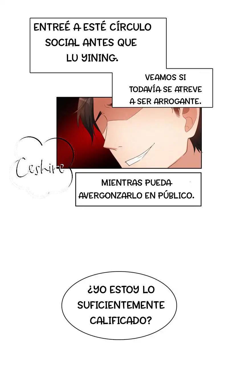 Capitulo 34 page 6