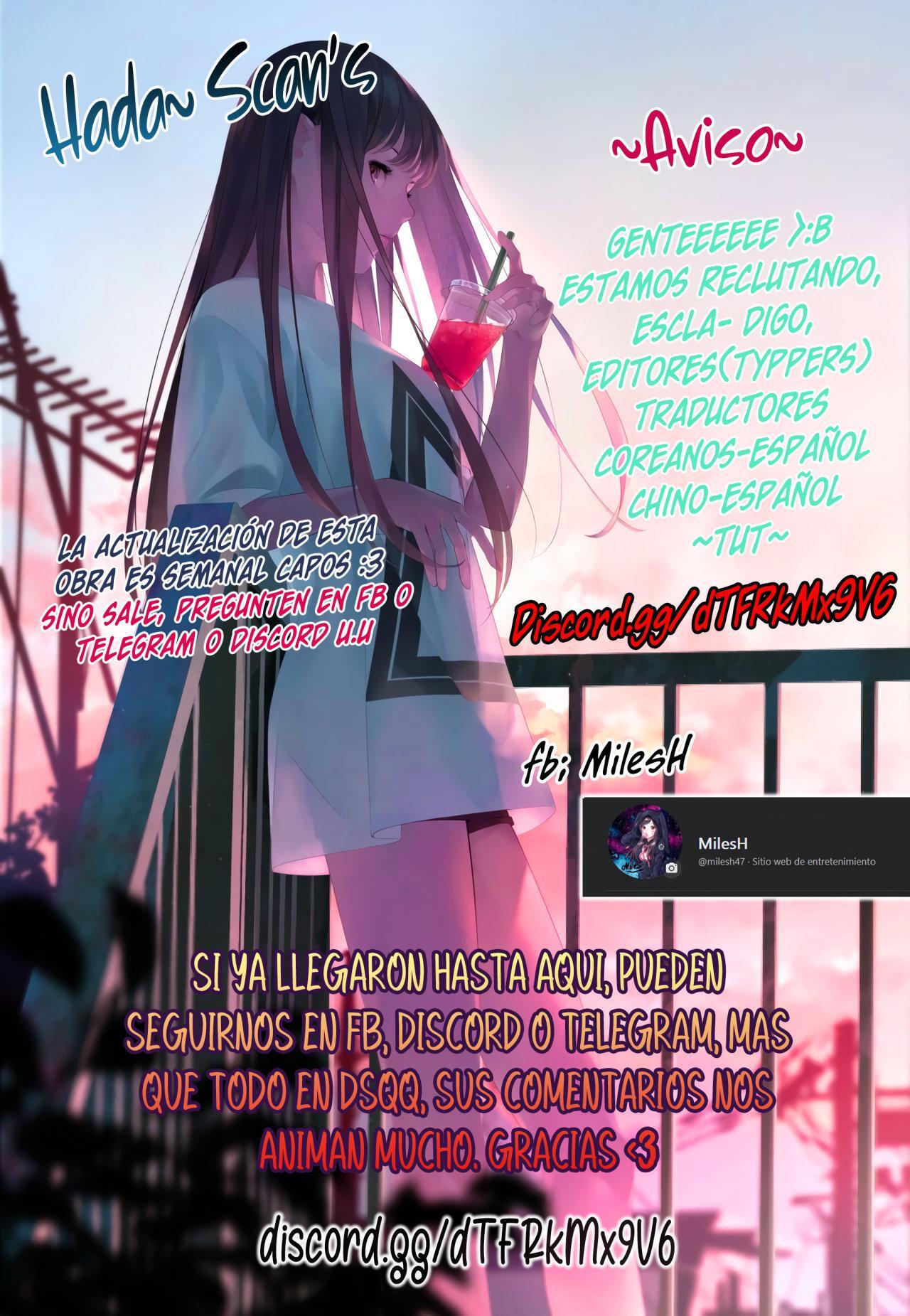 Capitulo 7 page 11