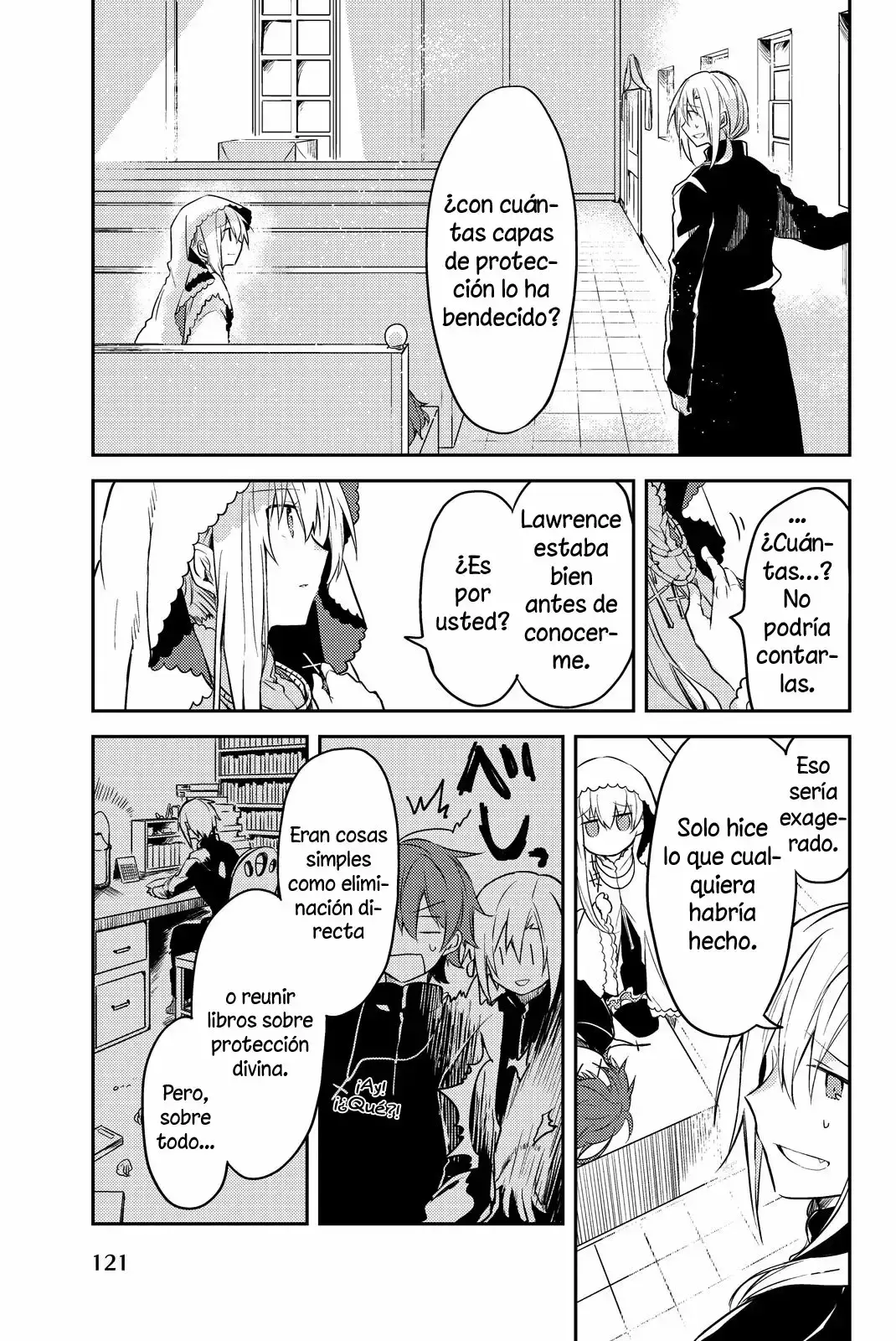 Capitulo 5 page 22
