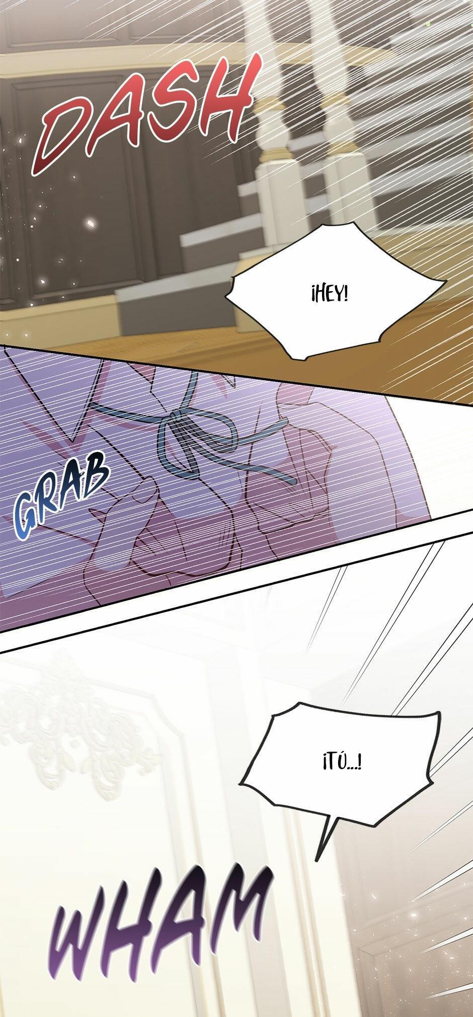 Capitulo 3 page 39