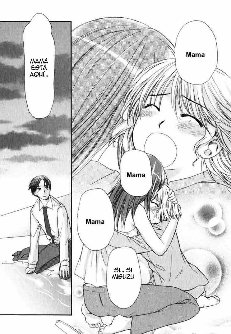 Capitulo 15 page 16