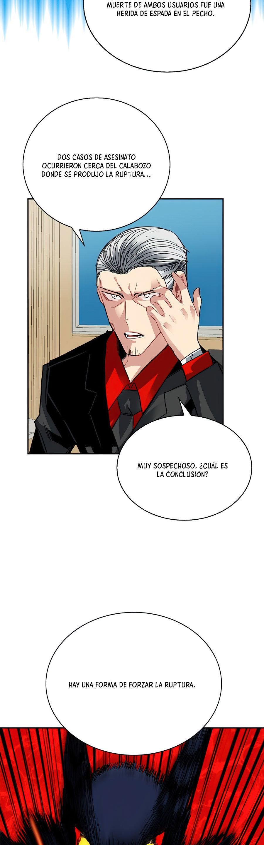 Capitulo 21 page 15