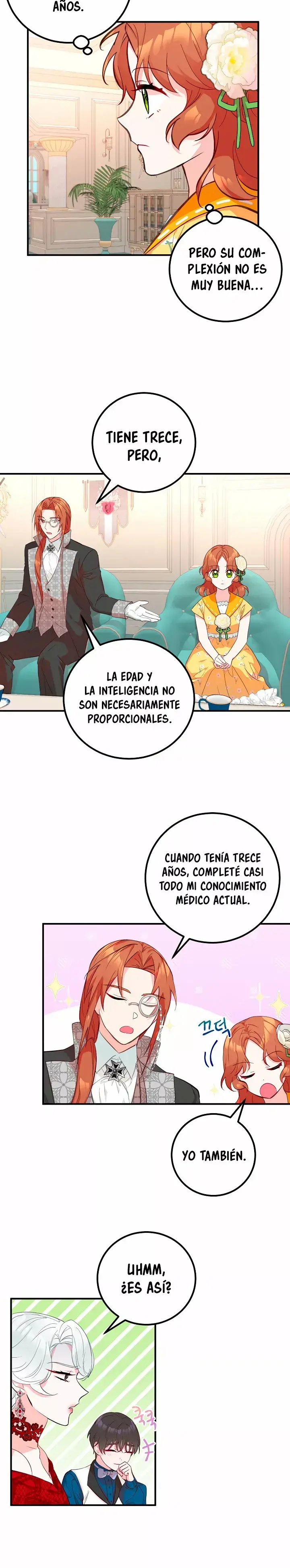 Capitulo 6 page 20