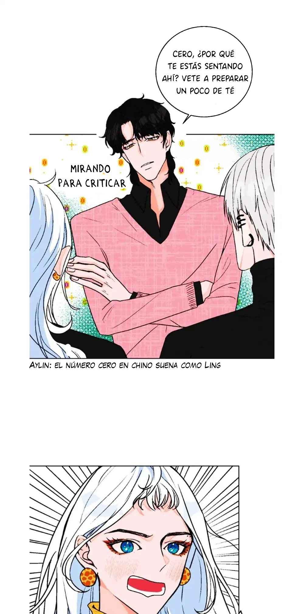 Capitulo 4 page 16