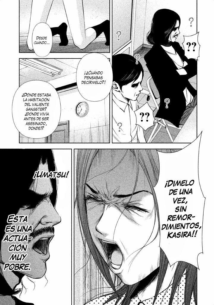 Capitulo 16 page 8