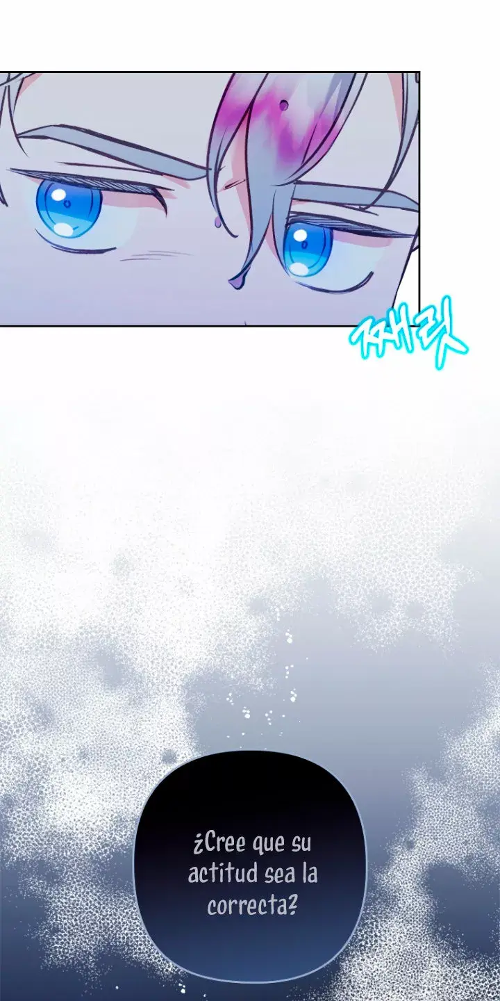 Capitulo 12.1 page 15