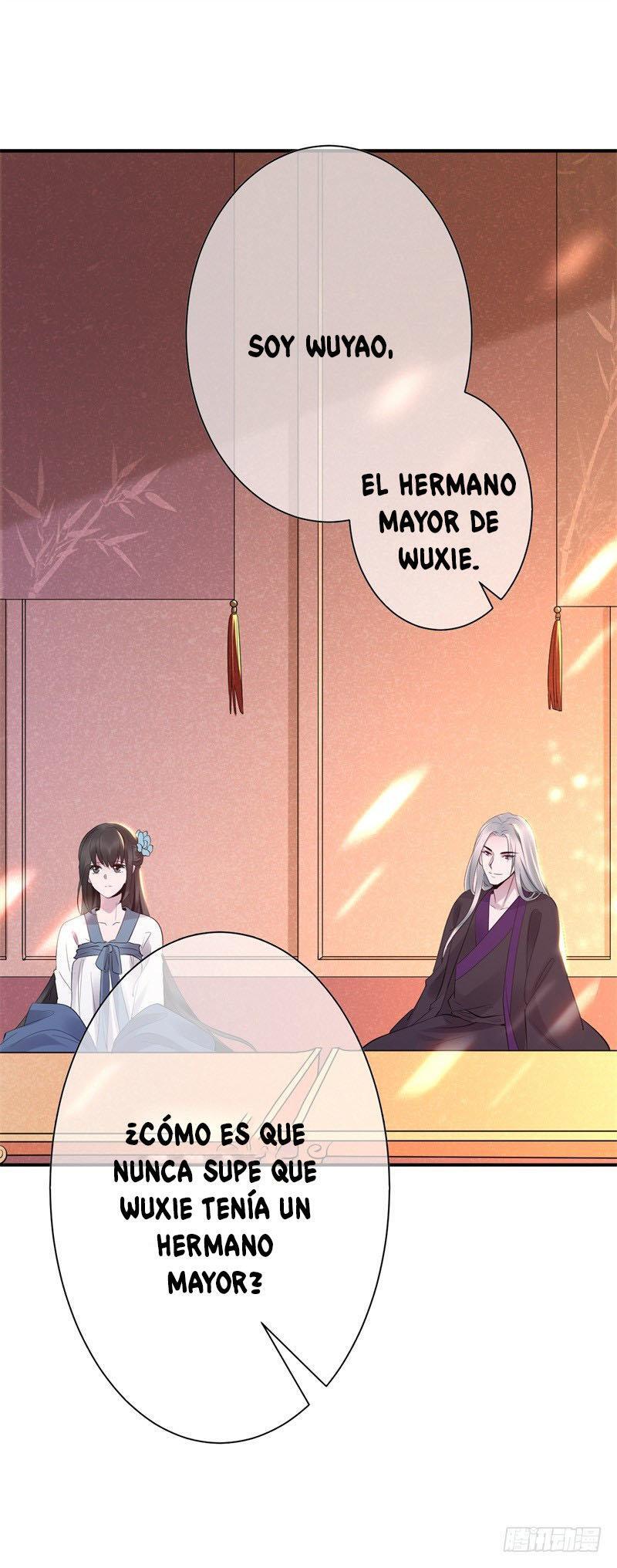 Capitulo 4 page 5