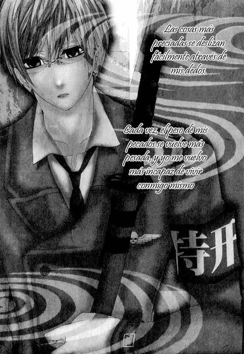 Capitulo 22 page 2