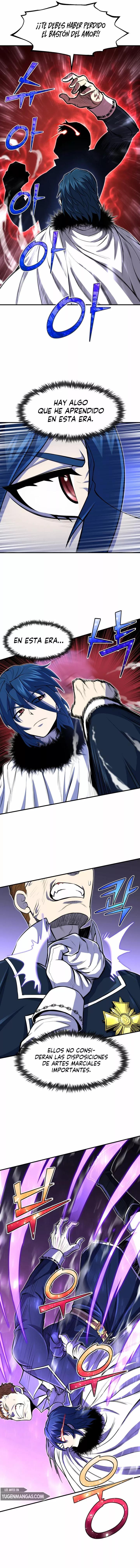 Capitulo 26 page 13