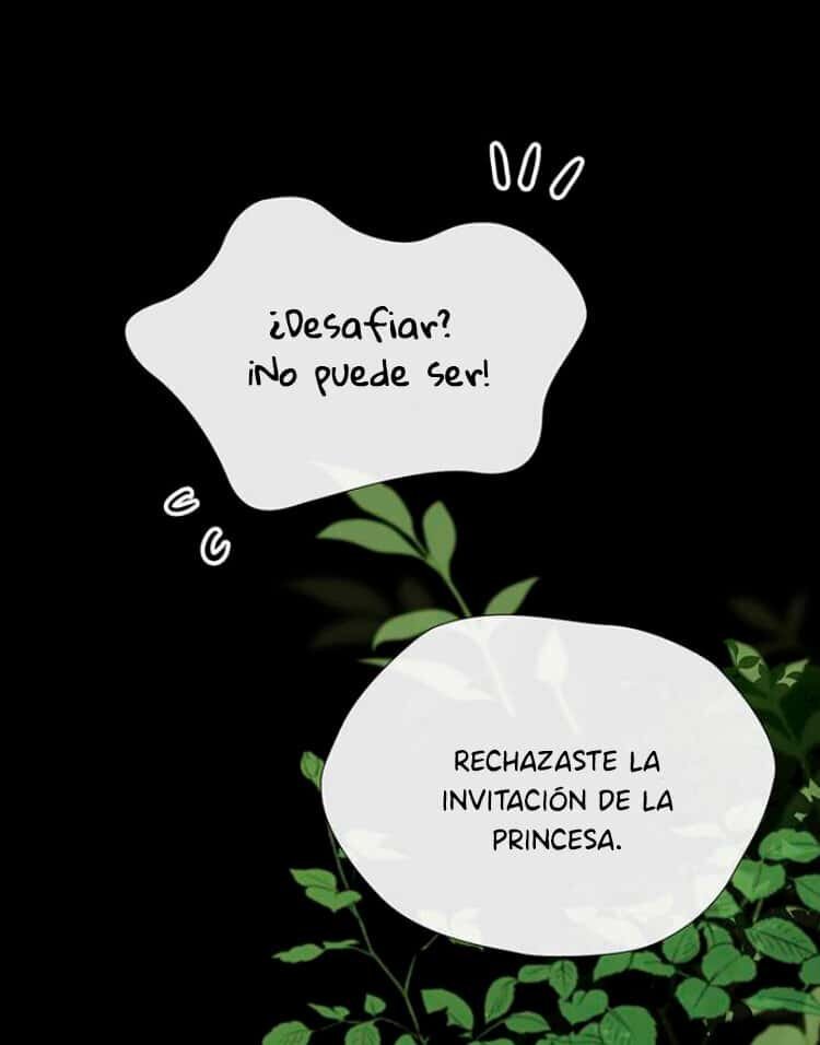 Capitulo 23 page 74
