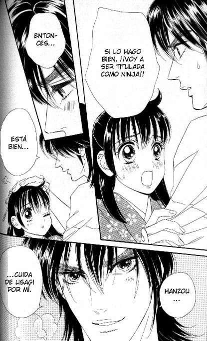 Capitulo 45 page 9