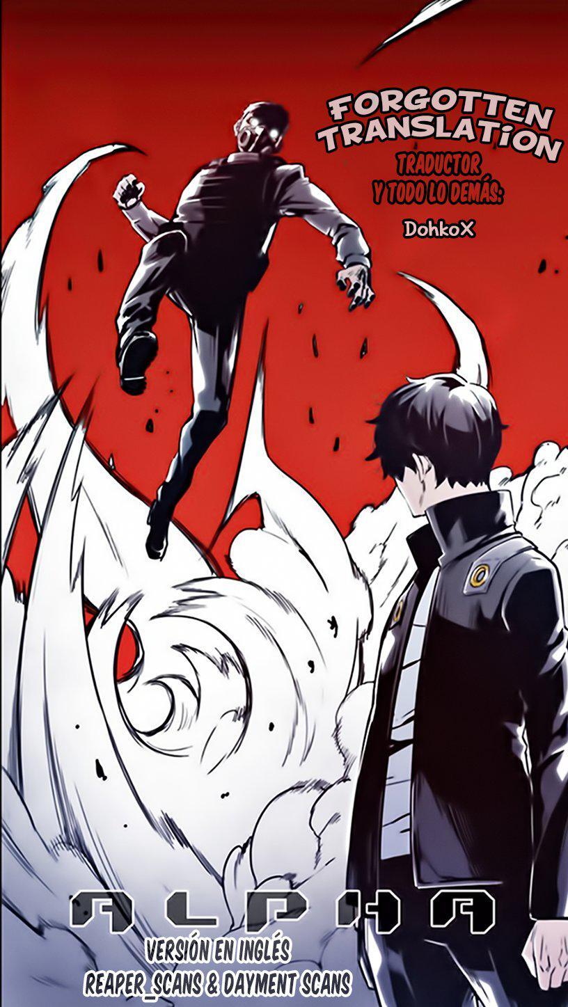 Capitulo 2 page 1