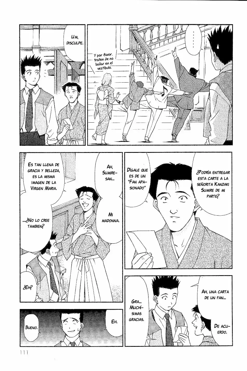 Capitulo 3 page 6