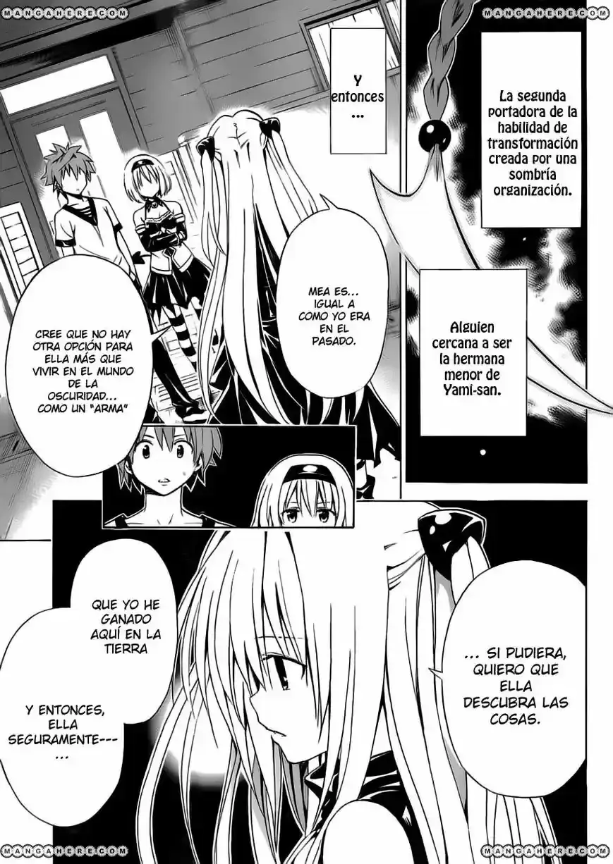 Capitulo 7 page 29