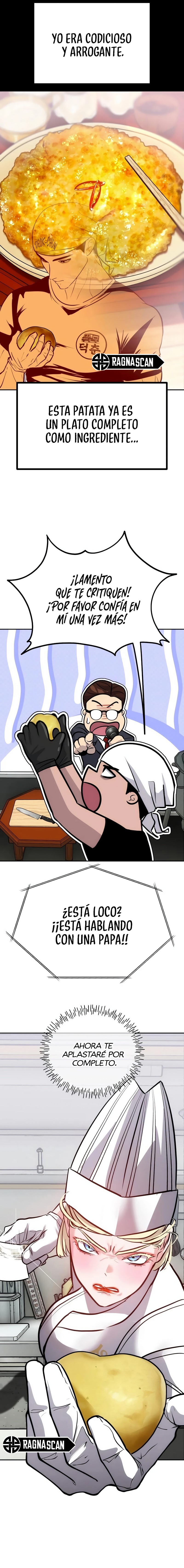 Capitulo 18 page 14