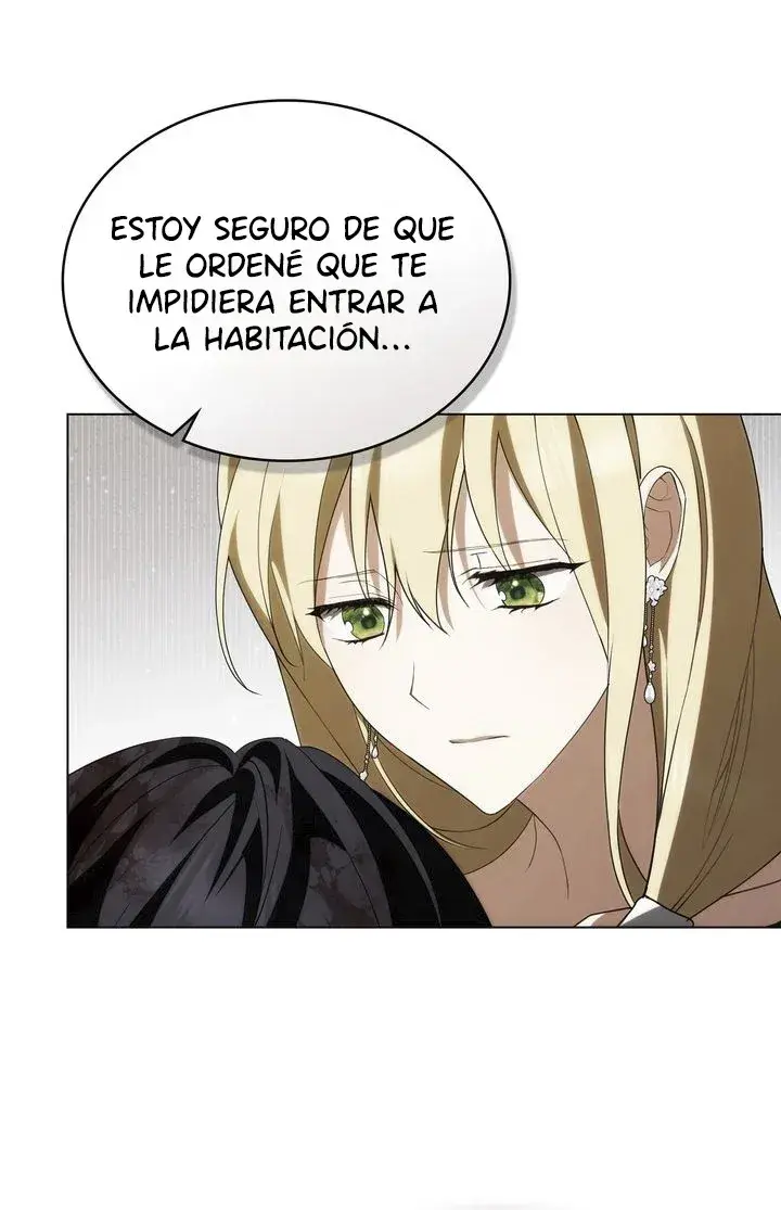 Capitulo 10 page 27