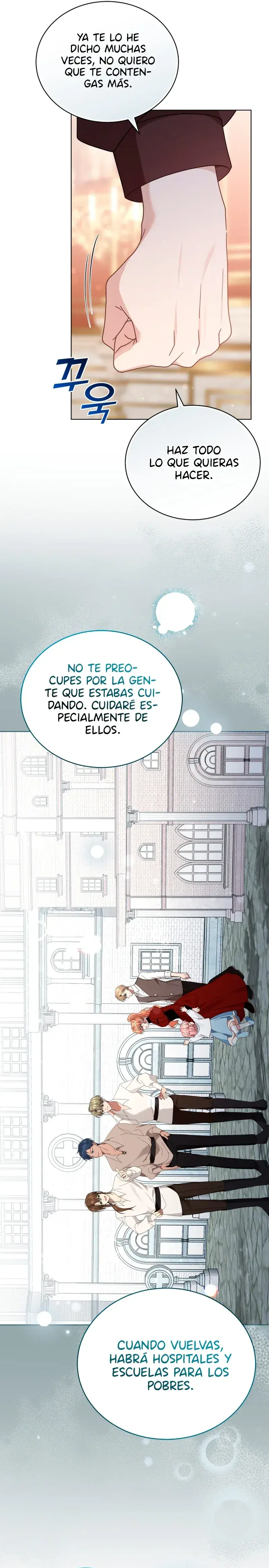 Capitulo 33 page 4