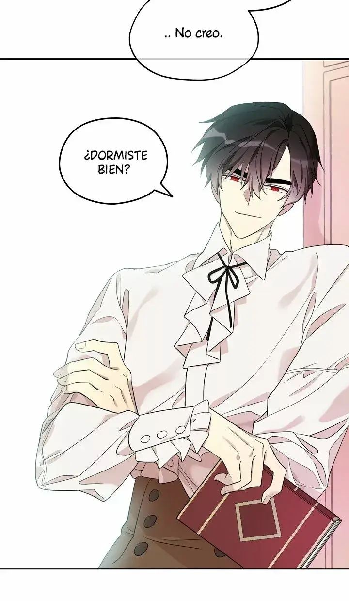 Capitulo 24 page 23