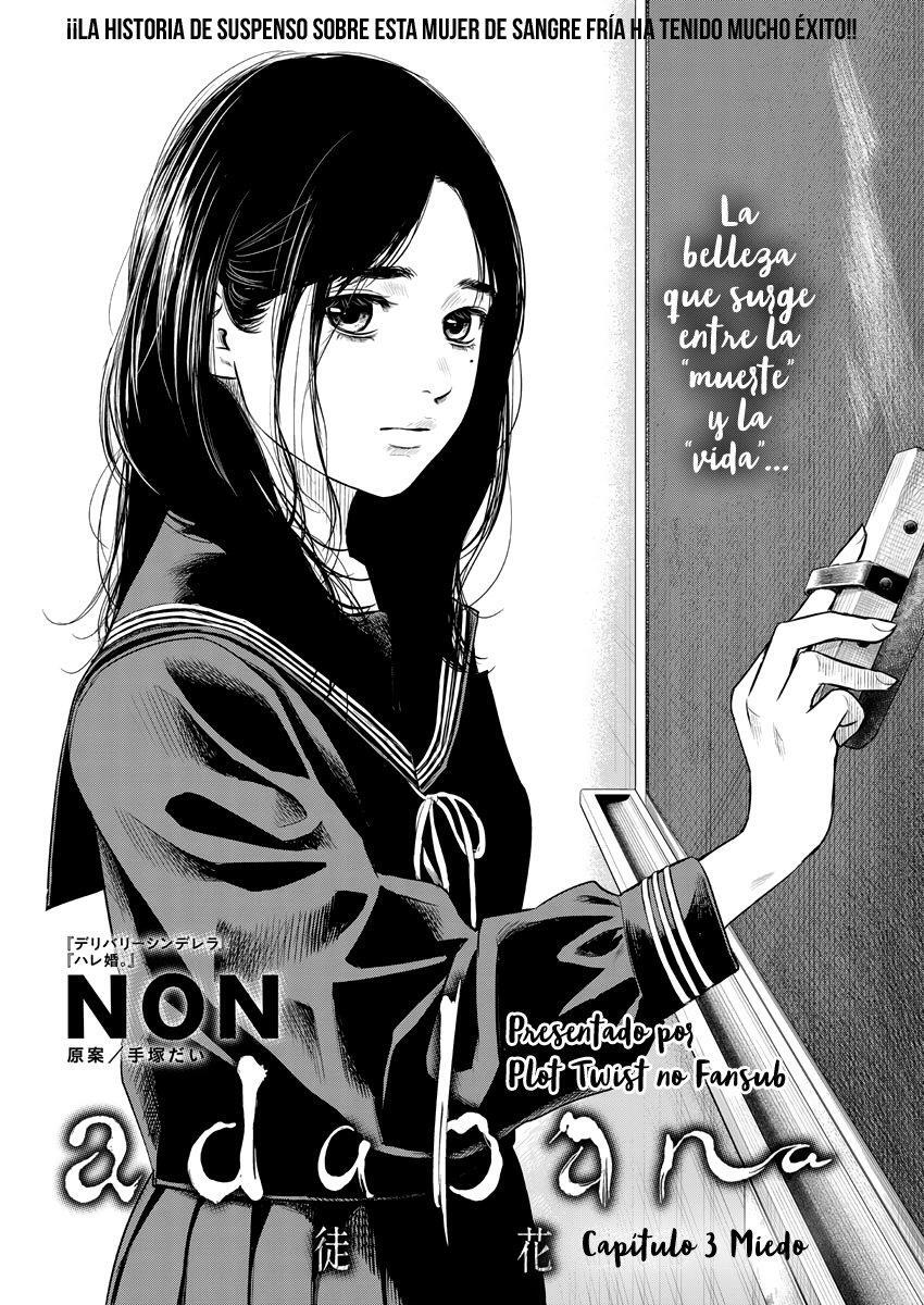 Capitulo 3 page 2