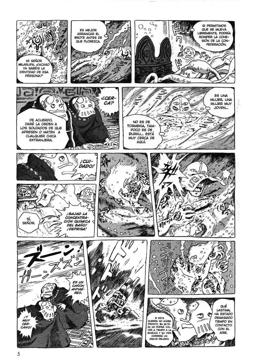 Capitulo 3 page 6