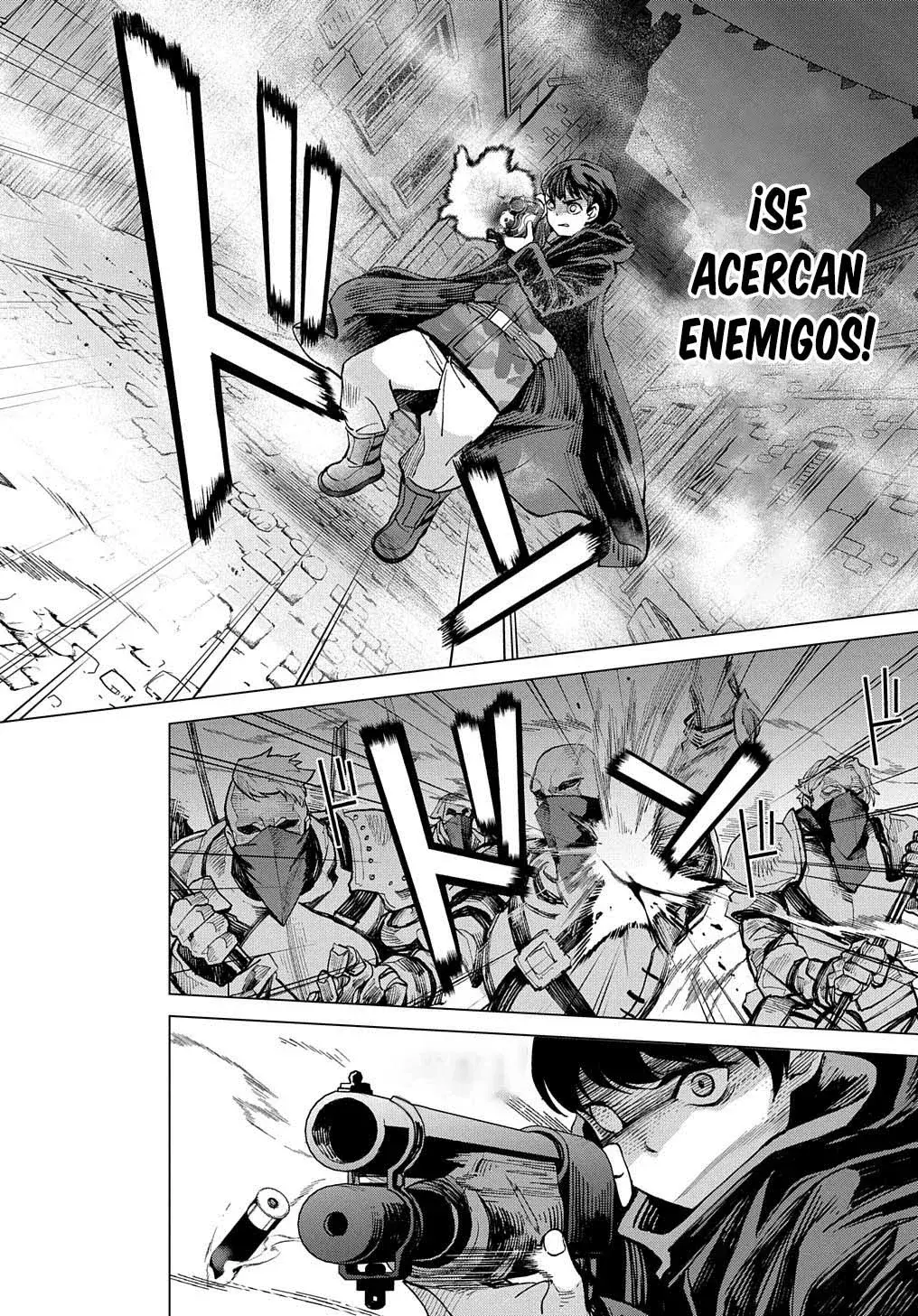 Capitulo 15 page 11