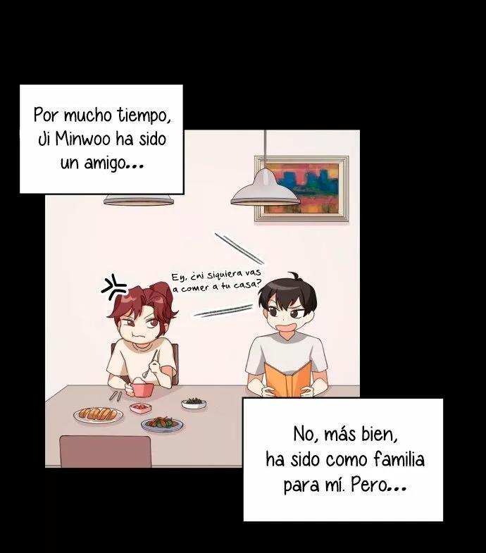 Capitulo 1 page 16
