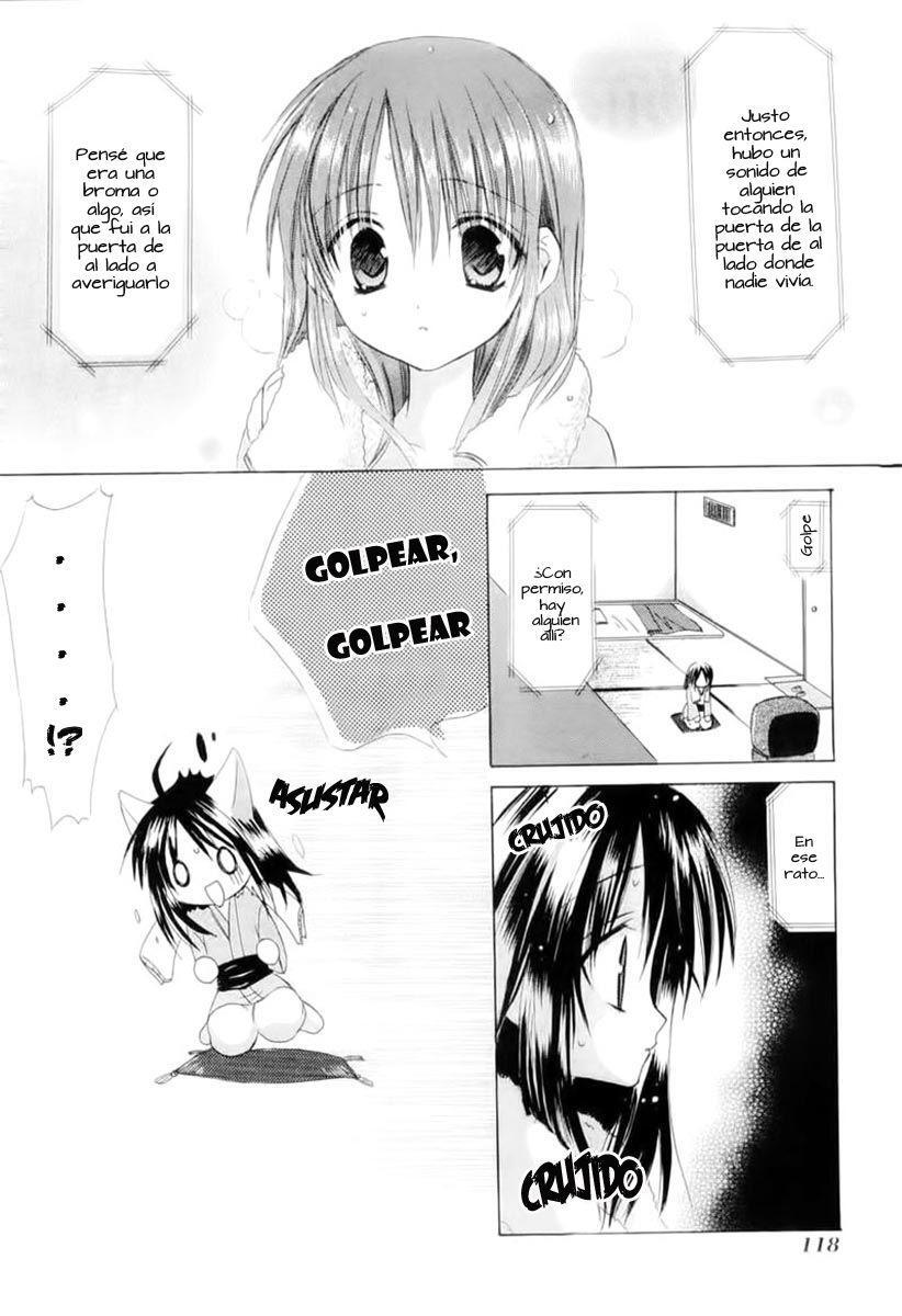 Capitulo 3 page 4