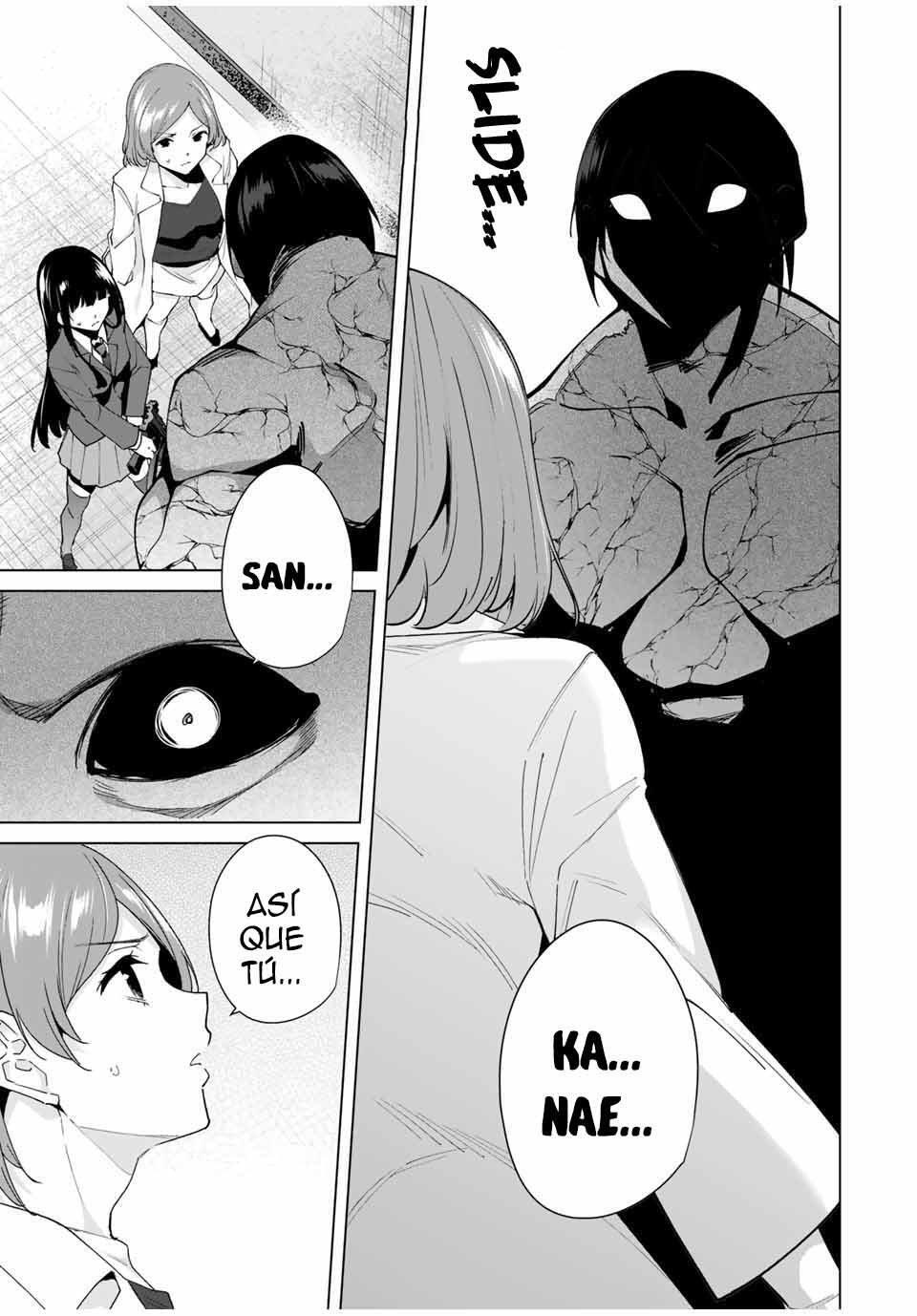 Capitulo 23 page 4