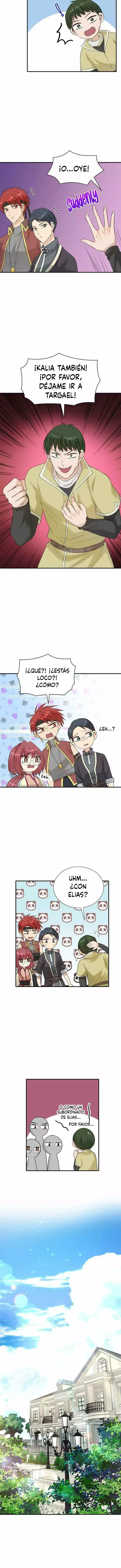 Capitulo 20 page 5