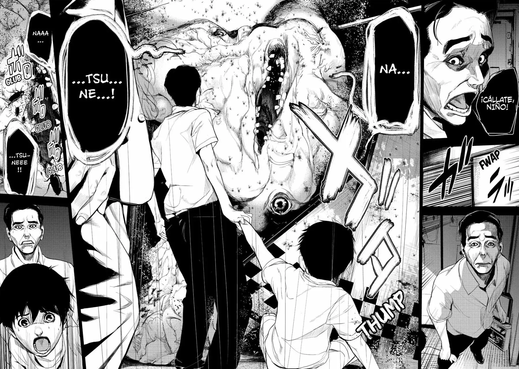 Capitulo 12 page 10