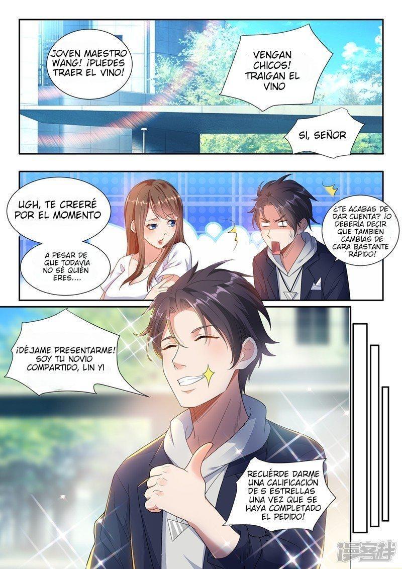 Capitulo 3 page 5