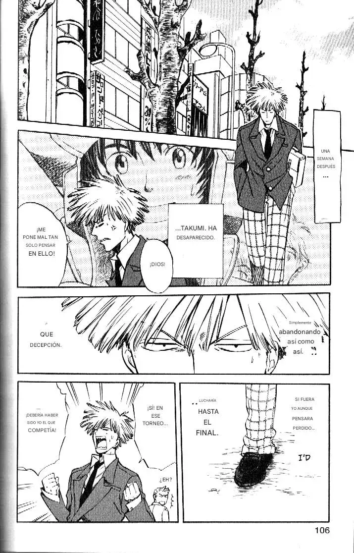 Capitulo 35 page 12