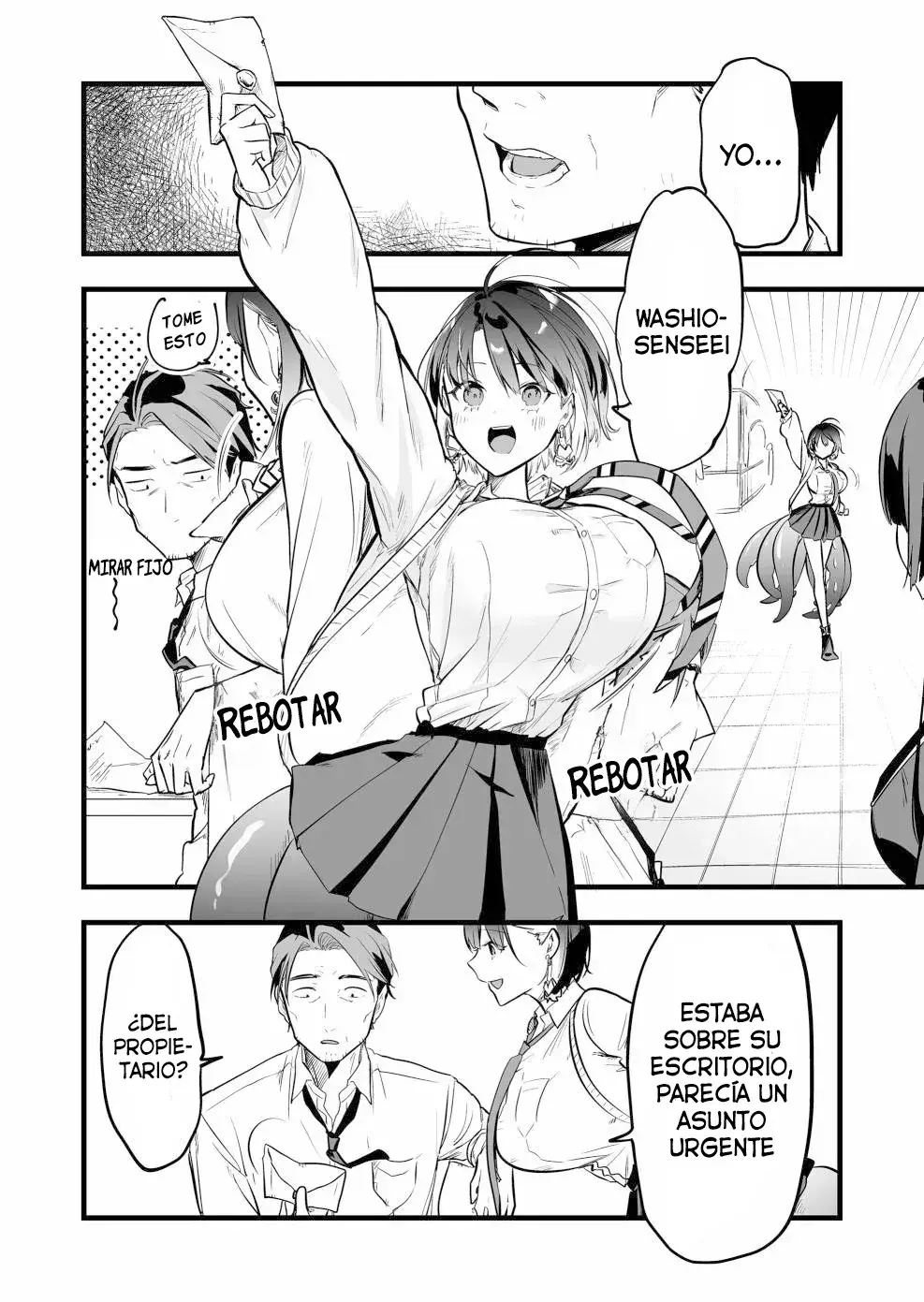 Capitulo 11 page 12