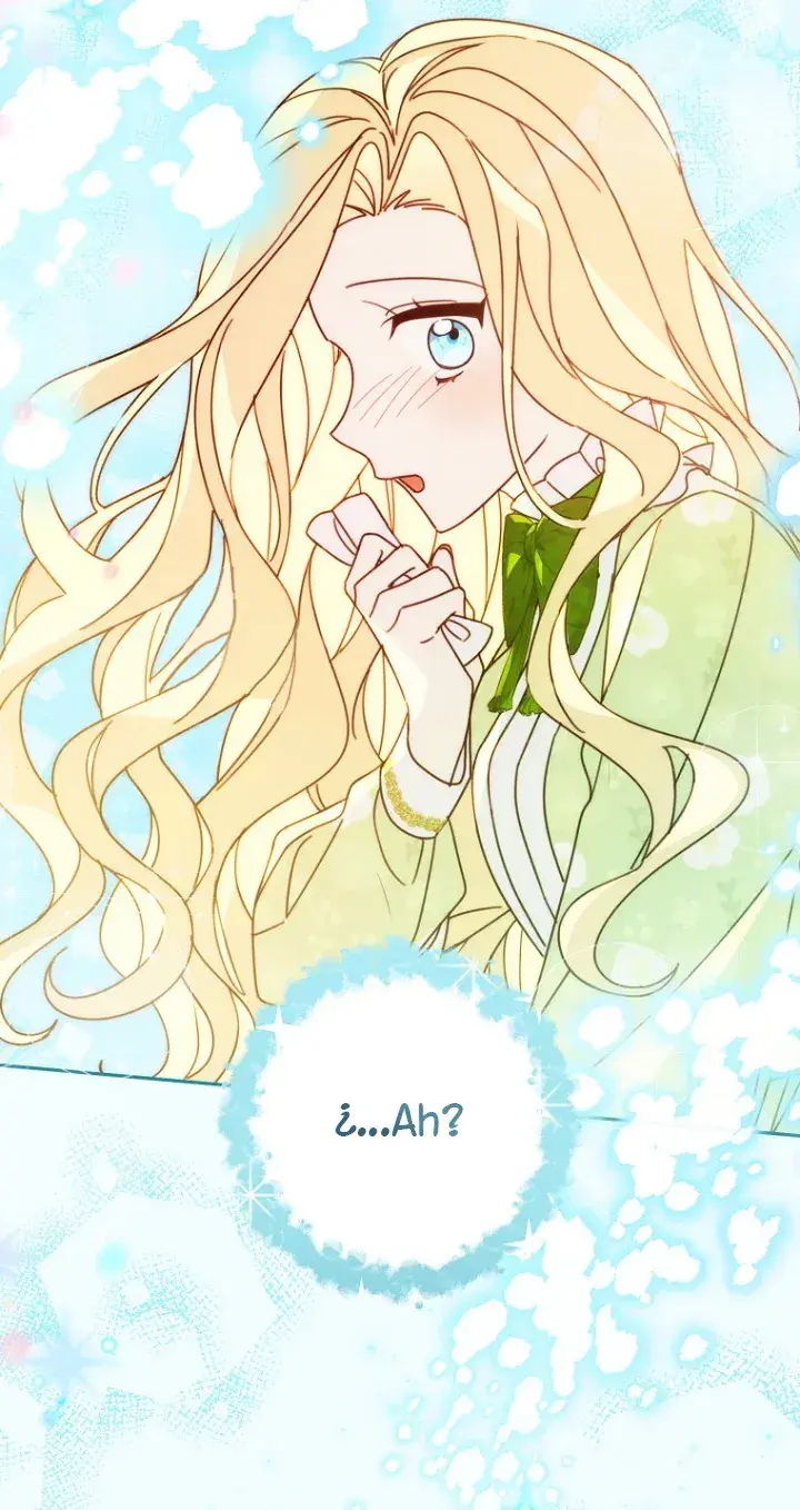 Capitulo 23 page 22