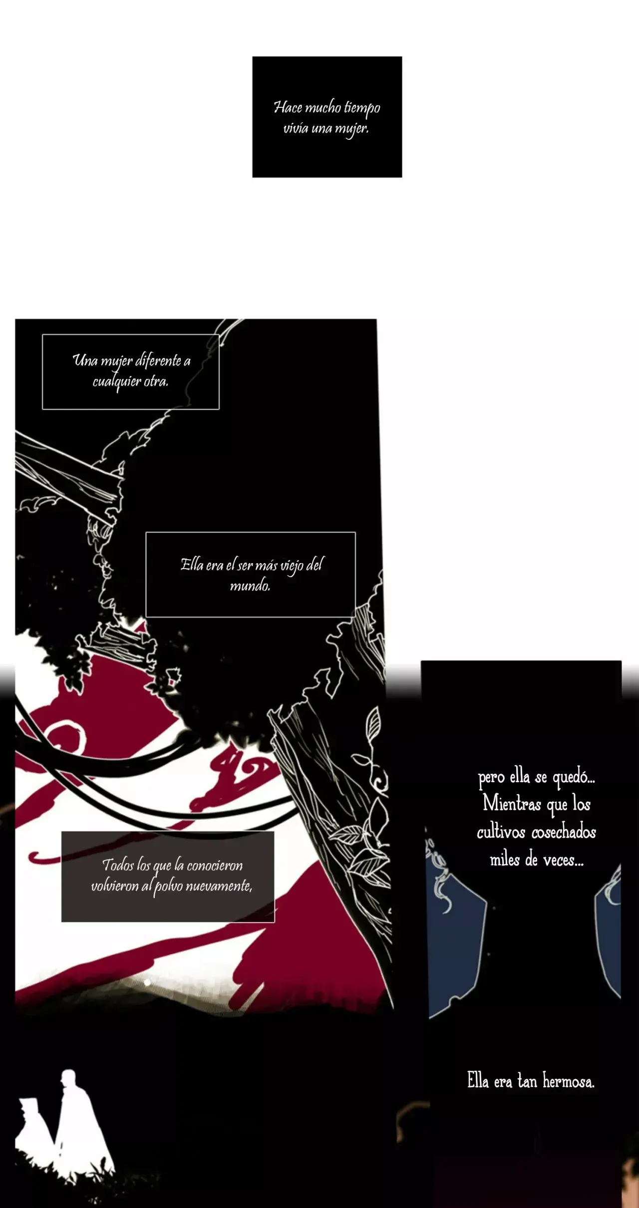 Capitulo 25 page 10