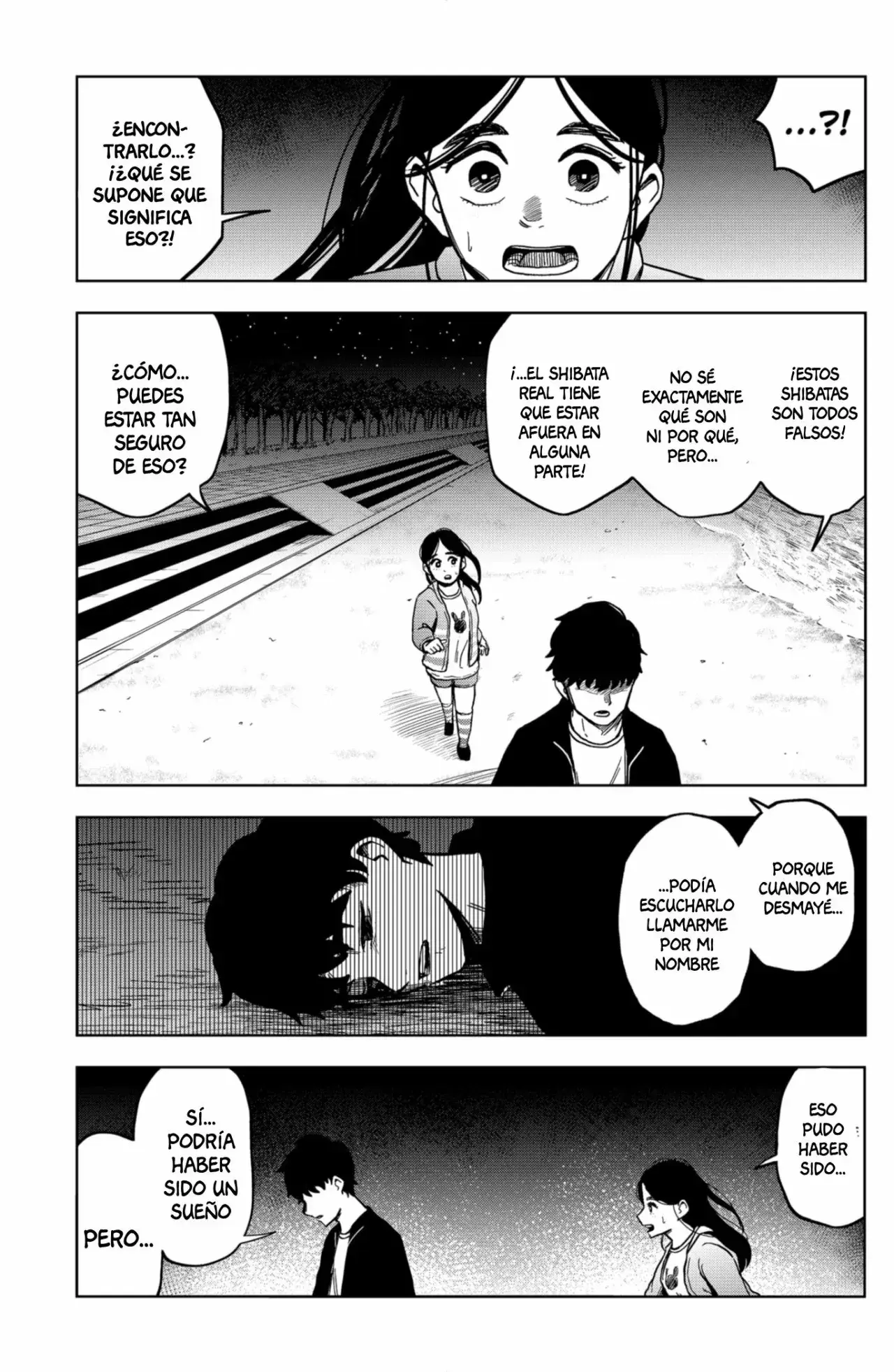 Capitulo 9 page 4