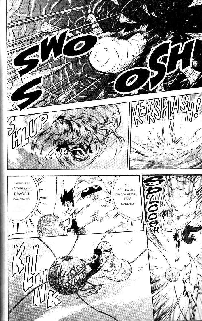 Capitulo 21 page 41