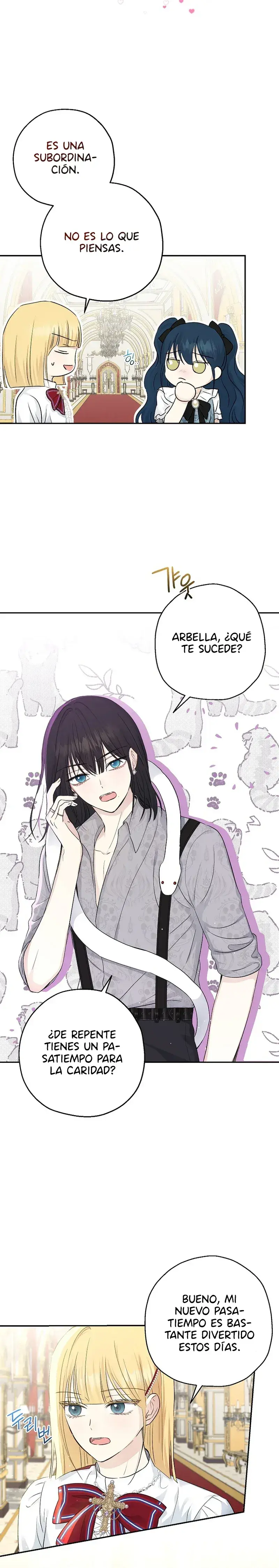 Capitulo 27 page 28
