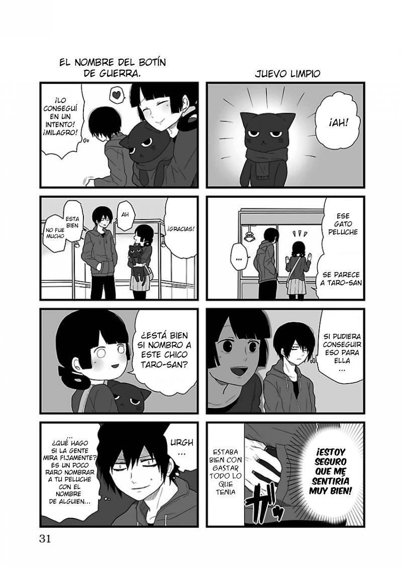 Capitulo 4 page 3