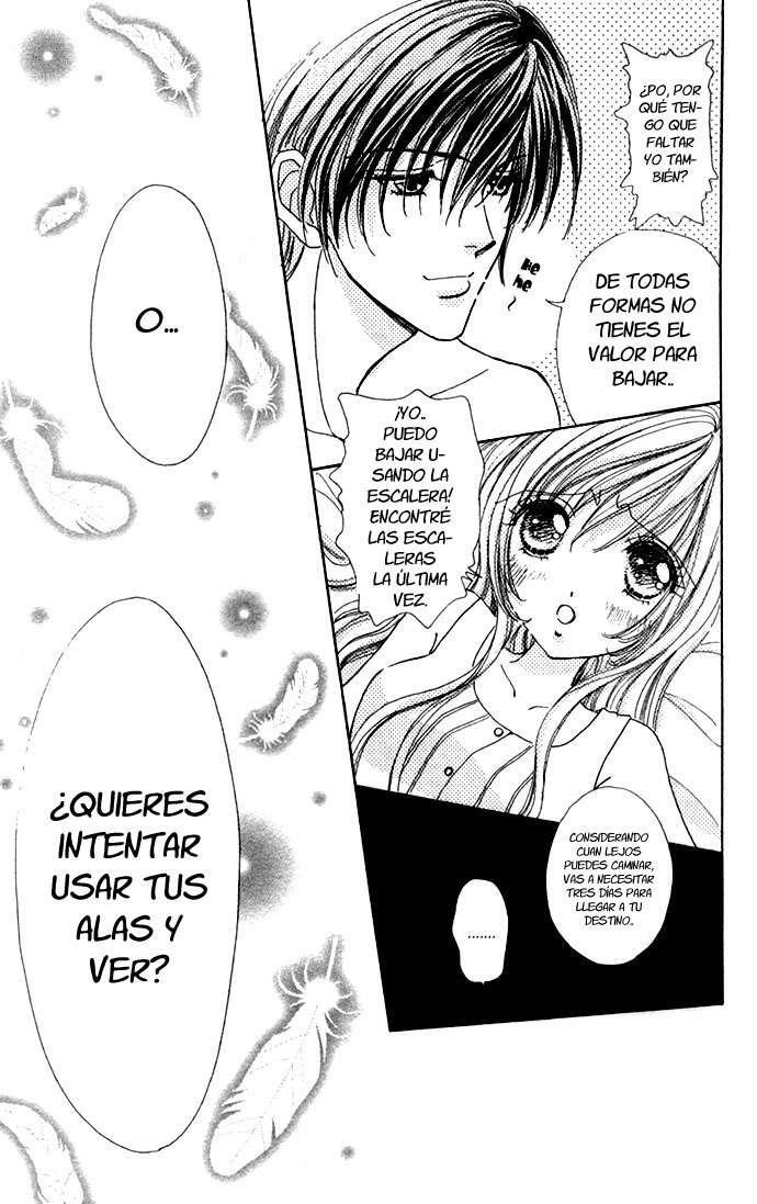 Capitulo 10 page 12