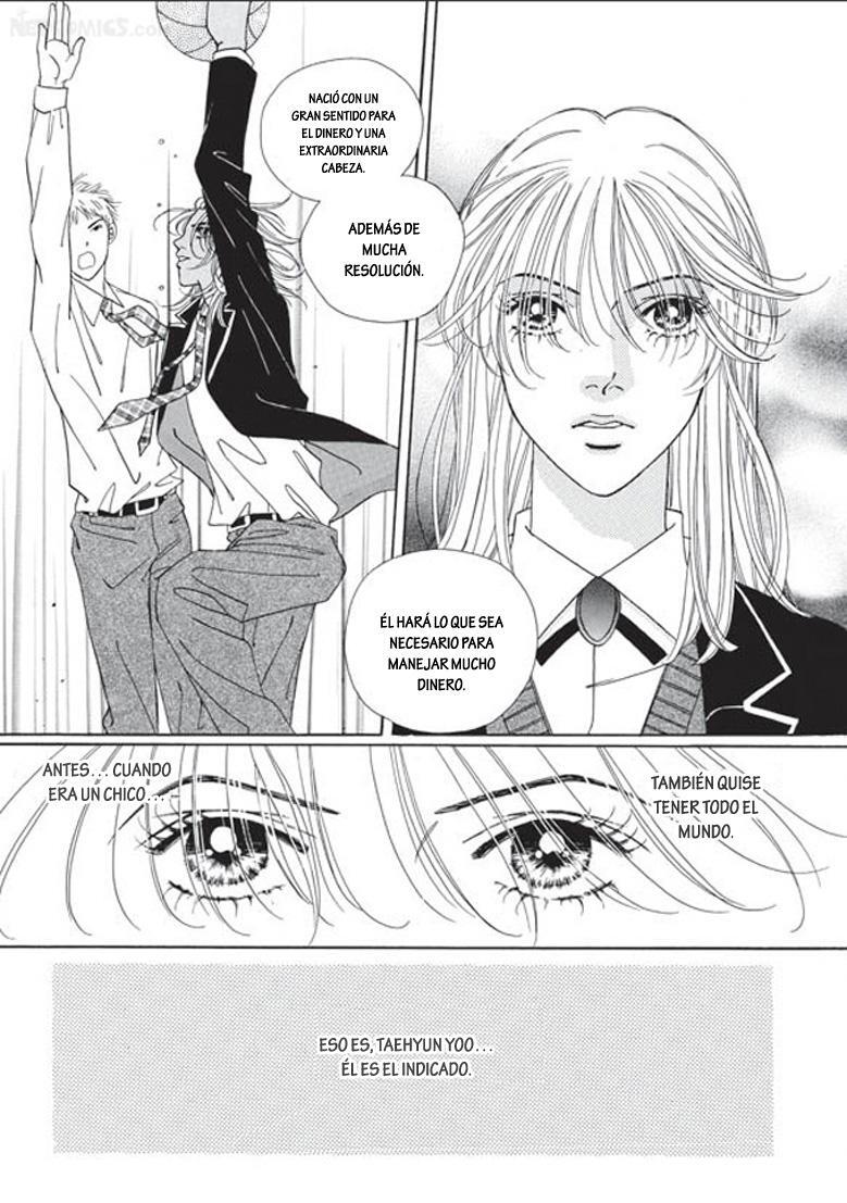 Capitulo 7 page 18