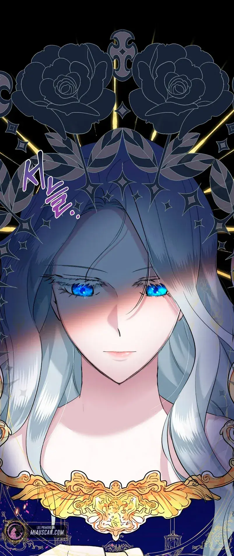 Capitulo 3 page 19