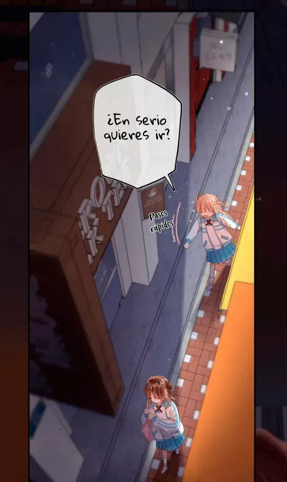Capitulo 29 page 29