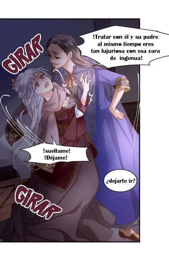 Capitulo 13 page 38