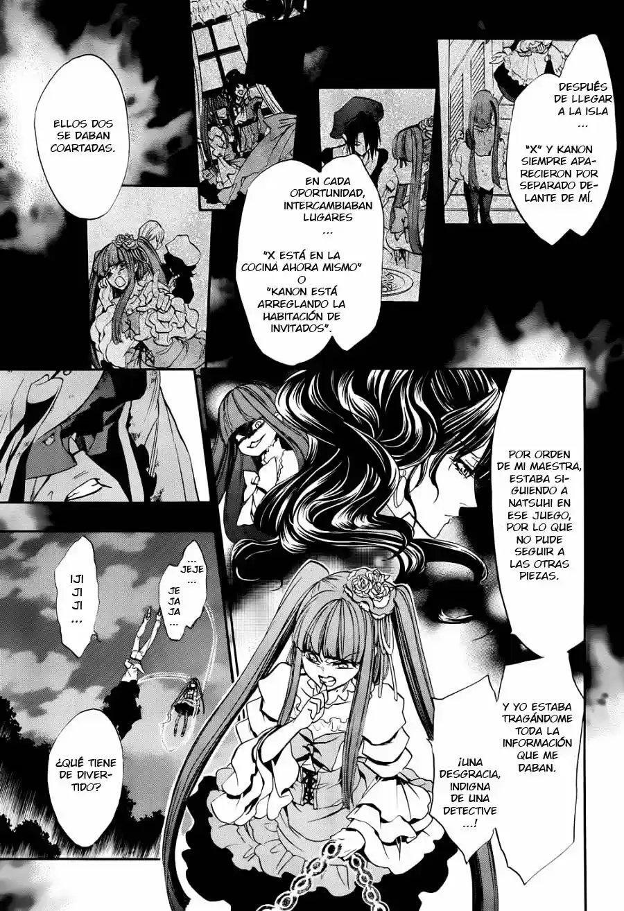 Capitulo 20 page 16