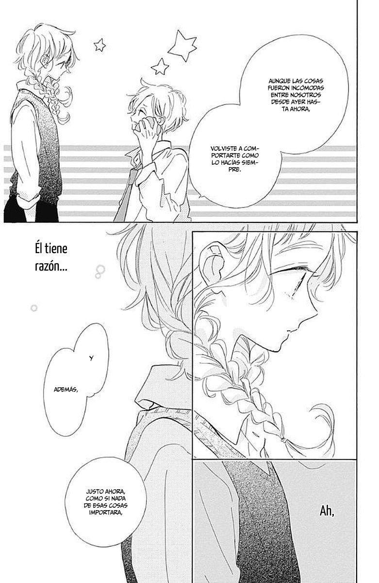 Capitulo 15 page 35