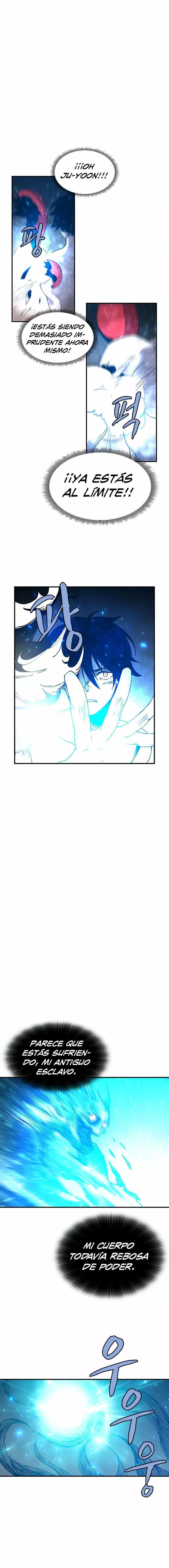 Capitulo 32 page 10